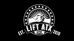 Lift Factory STL