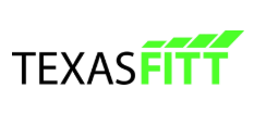 Texas FITT