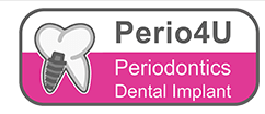 Perio4U