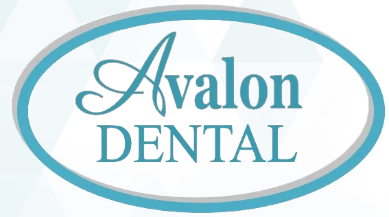 Avalon Dental