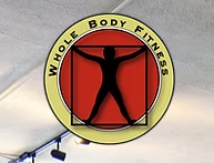 Whole Body Fitness