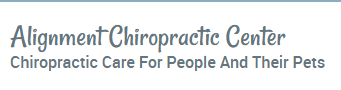 Alignment Chiropractic