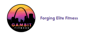 Gambit Fitness
