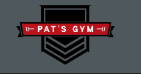 Pat's Gym