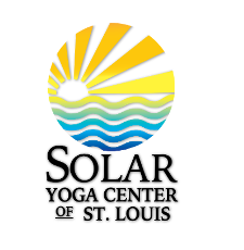 Solar Yoga Center of St Louis