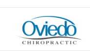 Oviedo Chiropractic