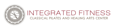 Integrated Fitness