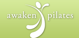 Awaken Pilates