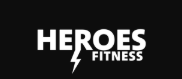 Heroes Fitness