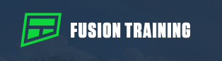 Fusion Training