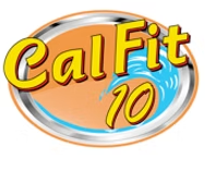 CalFit 10