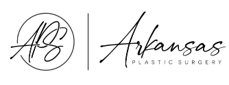 Arkansas Plastic Surgery