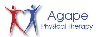 Agape Physical Therapy