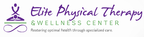 Elite Physical Therapy & Wellness Center
