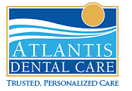 Atlantis Dental Care