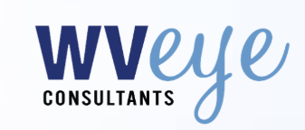 WV Eye Consultants
