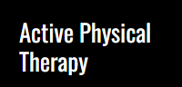 Active Physical Therapy