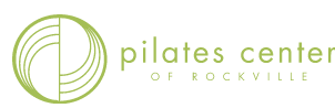 Pilates Center of Rockville