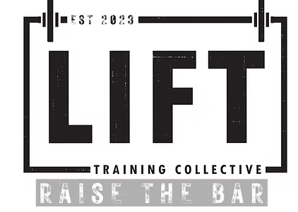 LIFT Training Collective