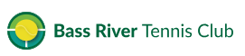 Bass River Tennis Club