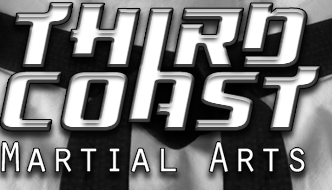Third Coast Martial Arts