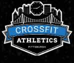 CrossFit Athletics