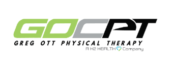 Greg Ott Center for Physical Therapy