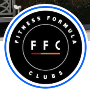 Fitness Formula Clubs                                                                                                           