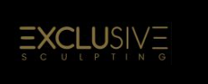 Exclusive Sculpting