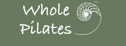 Whole Pilates