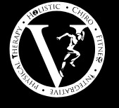Club Five Health