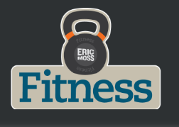 Eric Moss Fitness
