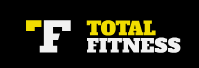 Total Fitness - Newport News