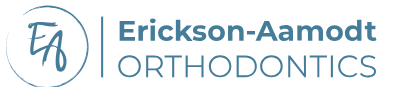 Erickson-Aamodt Orthodontics