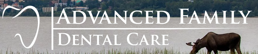 Advanced Family Dental Care