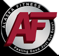 Alaska Fitness