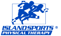 Island Sports Physical Therapy