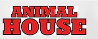 Animal House FC