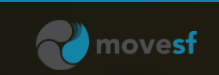 MoveSF