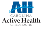 Carolina Active Health Chiropractic