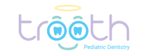 Trooth Pediatric Dentistry
