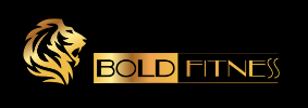 Bold Fitness