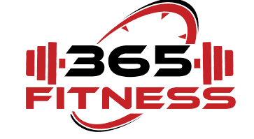 365 Fitness