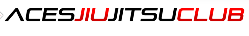 Aces Jiu Jitsu Club