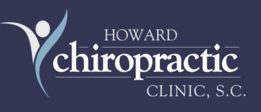 Howard Chiropractic