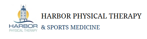 Harbor Physical Therapy