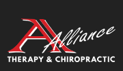 Alliance Physical Therapy Inc