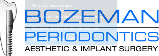 Bozeman Periodontics