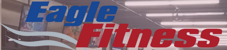 Eagle Fitness