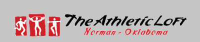 Athletic Loft